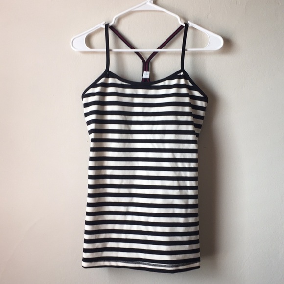 critical alignment props